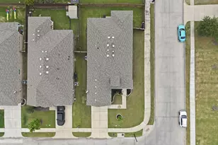 1545 Seminole Dr, Forney, TX 75126 - Photo 35