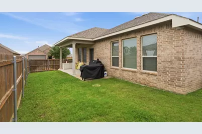 1545 Seminole Drive, Forney, TX 75126 - Photo 31