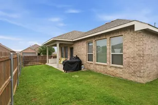 1545 Seminole Dr, Forney, TX 75126 - Photo 31