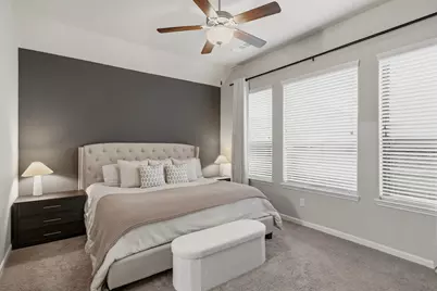 1545 Seminole Drive, Forney, TX 75126 - Photo 21