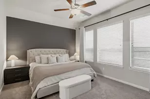 1545 Seminole Dr, Forney, TX 75126 - Photo 21