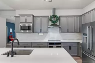 1545 Seminole Dr, Forney, TX 75126 - Photo 11