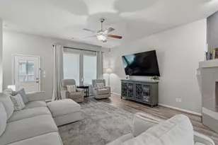 1545 Seminole Dr, Forney, TX 75126 - Photo 17