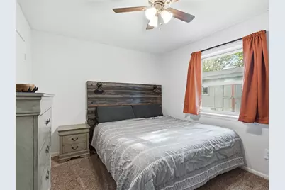 824 Crosby Avenue, White Settlement, TX 76108 - Photo 13