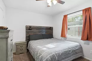 824 Crosby Ave, White Settlement, TX 76108 - Photo 13