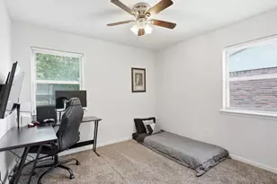 824 Crosby Ave, White Settlement, TX 76108 - Photo 15