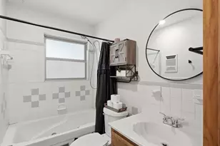 824 Crosby Ave, White Settlement, TX 76108 - Photo 17