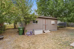 824 Crosby Ave, White Settlement, TX 76108 - Photo 23