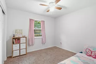 824 Crosby Ave, White Settlement, TX 76108 - Photo 15
