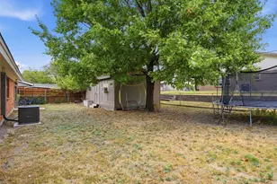 824 Crosby Ave, White Settlement, TX 76108 - Photo 21