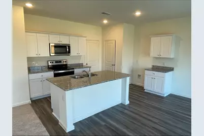 1903 Marquette Drive, Princeton, TX 75407 - Photo 3