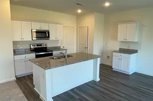 1903 Marquette Dr, Princeton, TX 75407 - Photo 3