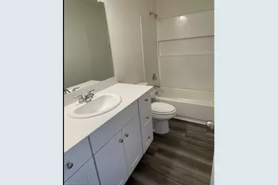 1903 Marquette Drive, Princeton, TX 75407 - Photo 11