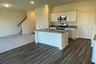 1903 Marquette Dr, Princeton, TX 75407 - Photo 5
