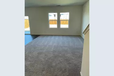 1903 Marquette Drive, Princeton, TX 75407 - Photo 7