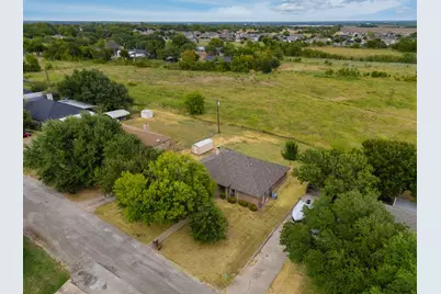 502 Celeste Drive, Robinson, TX 76706 - Photo 21