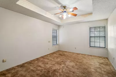 502 Celeste Drive, Robinson, TX 76706 - Photo 11