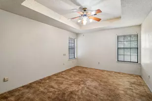 502 Celeste Dr, Robinson, TX 76706 - Photo 11