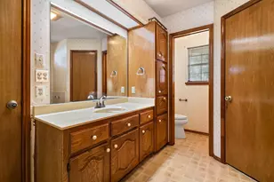 502 Celeste Dr, Robinson, TX 76706 - Photo 13