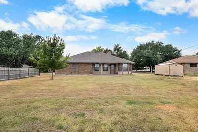 502 Celeste Drive, Robinson, TX 76706 - Photo 19