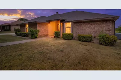 502 Celeste Drive, Robinson, TX 76706 - Photo 1