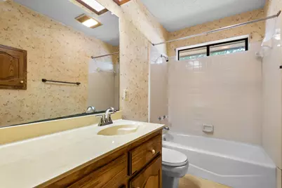 502 Celeste Drive, Robinson, TX 76706 - Photo 15