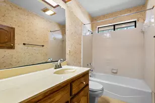 502 Celeste Dr, Robinson, TX 76706 - Photo 15