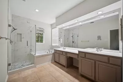 1203 Rainforest Lane, Allen, TX 75013 - Photo 7