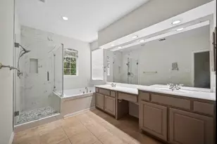 1203 Rainforest Ln, Allen, TX 75013 - Photo 7