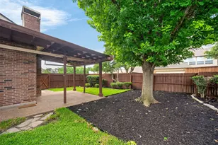 1203 Rainforest Ln, Allen, TX 75013 - Photo 9