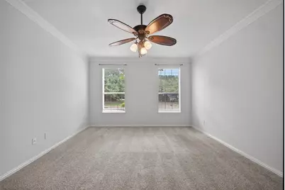 1203 Rainforest Lane, Allen, TX 75013 - Photo 29