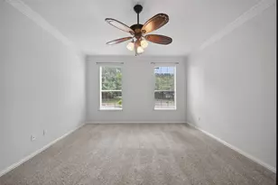 1203 Rainforest Ln, Allen, TX 75013 - Photo 29