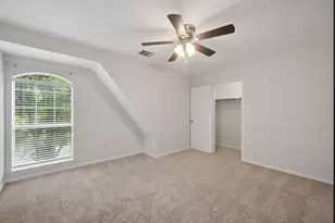1203 Rainforest Ln, Allen, TX 75013 - Photo 35