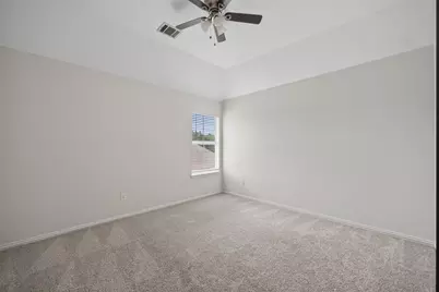 1203 Rainforest Lane, Allen, TX 75013 - Photo 33