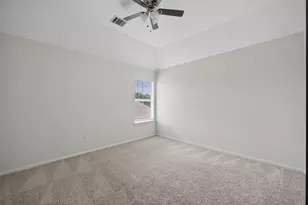 1203 Rainforest Ln, Allen, TX 75013 - Photo 33