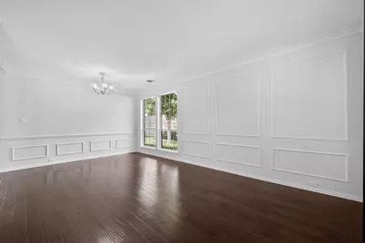1203 Rainforest Lane, Allen, TX 75013 - Photo 27