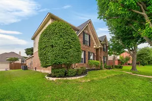 1203 Rainforest Ln, Allen, TX 75013 - Photo 3