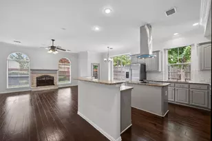 1203 Rainforest Ln, Allen, TX 75013 - Photo 17