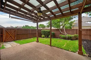 1203 Rainforest Ln, Allen, TX 75013 - Photo 11