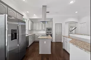 1203 Rainforest Ln, Allen, TX 75013 - Photo 13