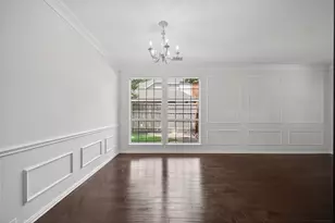 1203 Rainforest Ln, Allen, TX 75013 - Photo 25