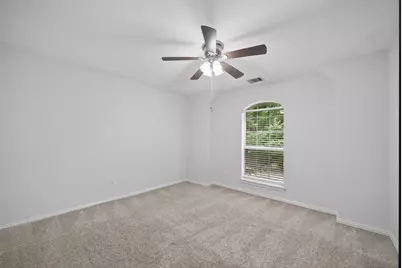 1203 Rainforest Lane, Allen, TX 75013 - Photo 39