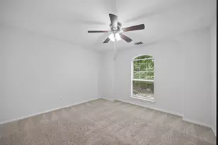 1203 Rainforest Ln, Allen, TX 75013 - Photo 39