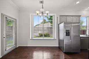 1203 Rainforest Ln, Allen, TX 75013 - Photo 15