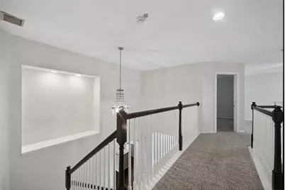 1203 Rainforest Lane, Allen, TX 75013 - Photo 37