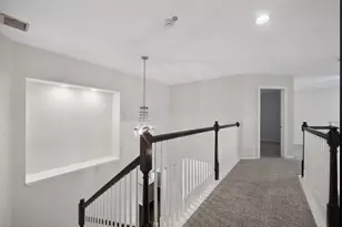 1203 Rainforest Ln, Allen, TX 75013 - Photo 37