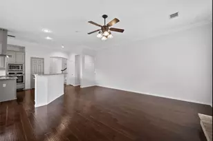 1203 Rainforest Ln, Allen, TX 75013 - Photo 21