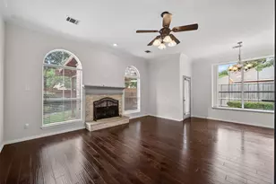 1203 Rainforest Ln, Allen, TX 75013 - Photo 19