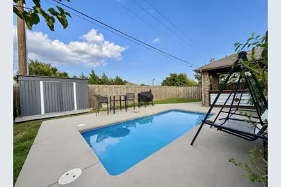 226 Starlight Drive, Forney, TX 75126 - Photo 3