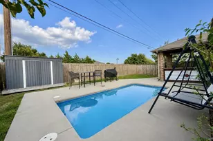 226 Starlight Dr, Forney, TX 75126 - Photo 3